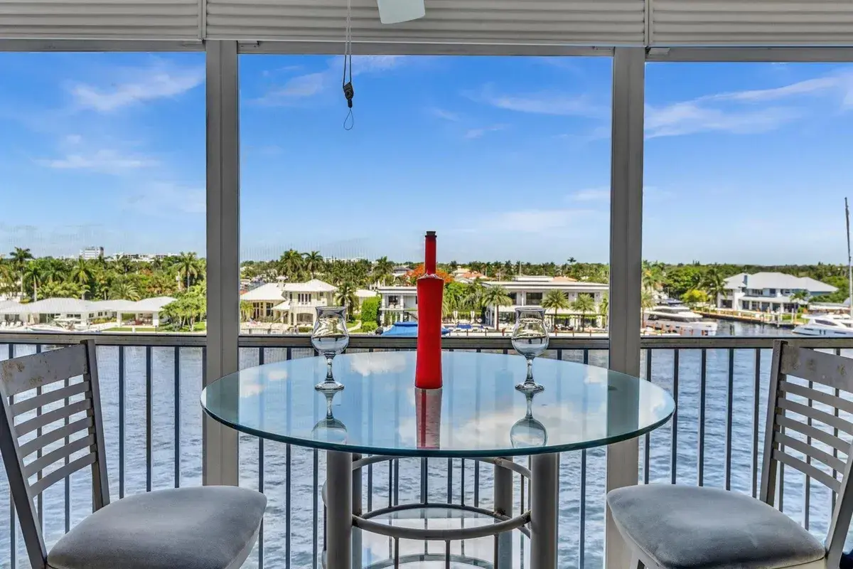 303 N Riverside Drive # 503, Pompano Beach FL 33062