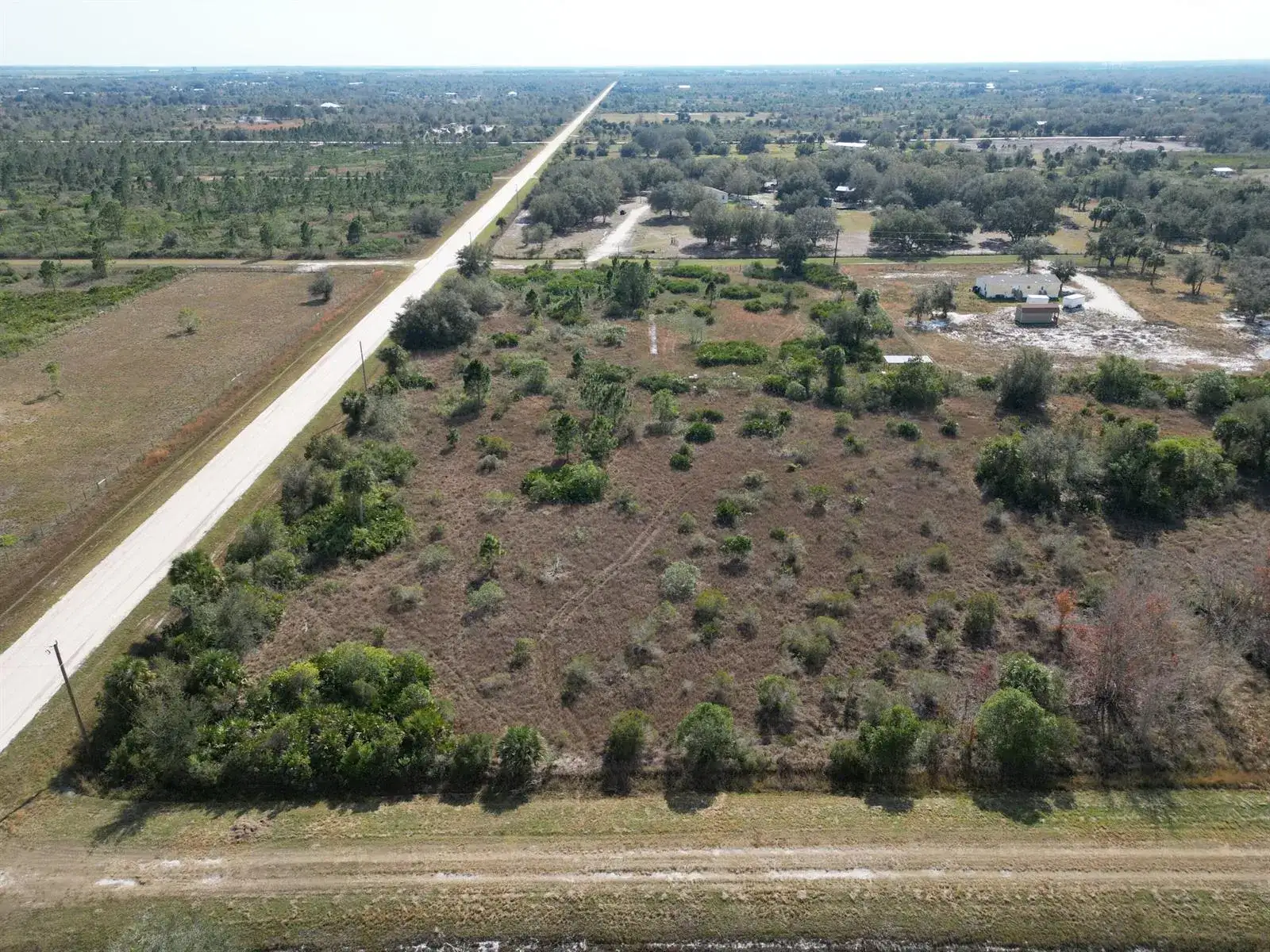 16010 NW 278th Street, Okeechobee FL 34972 photo 2