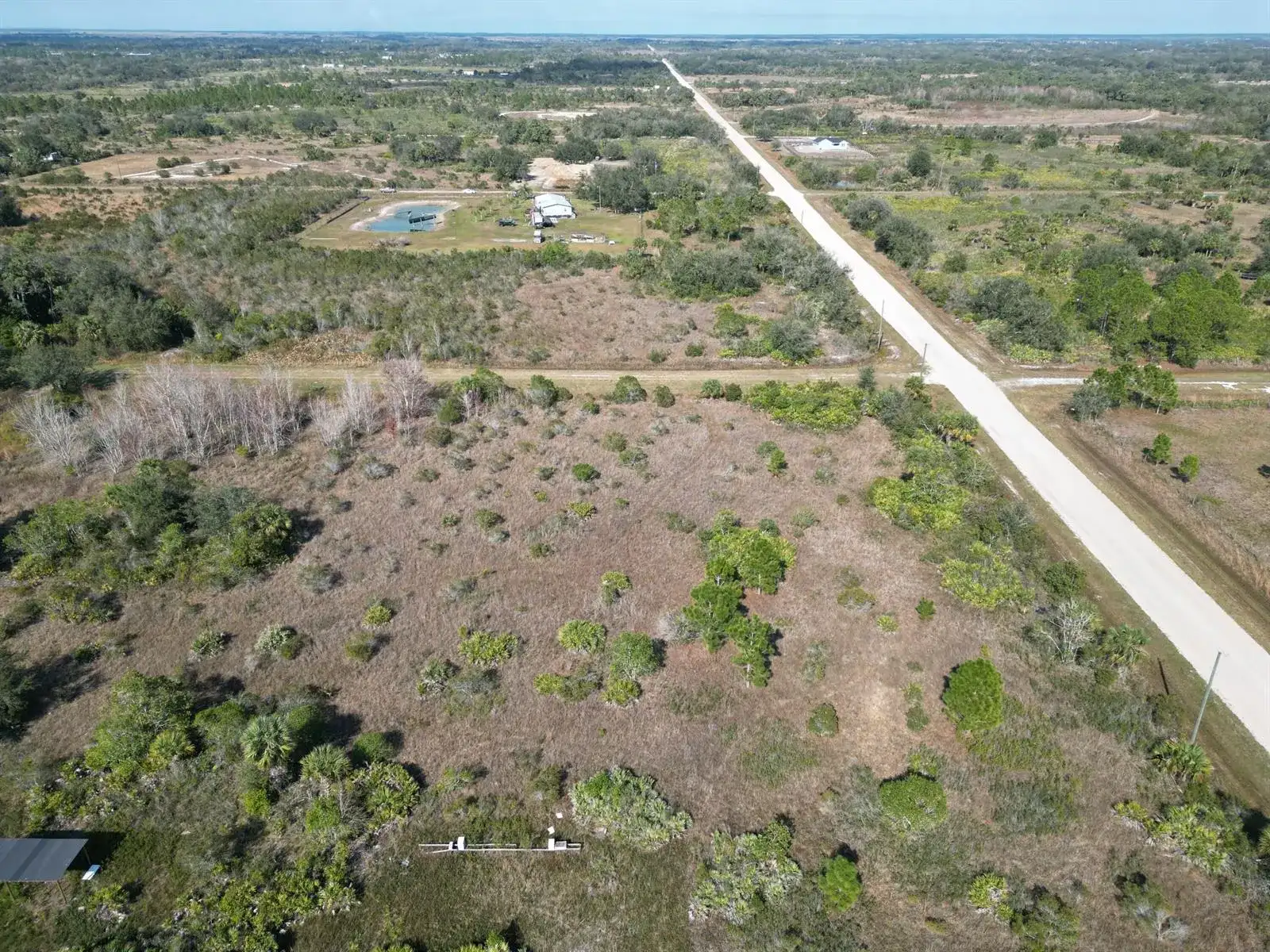 16010 NW 278th Street, Okeechobee FL 34972 photo 4