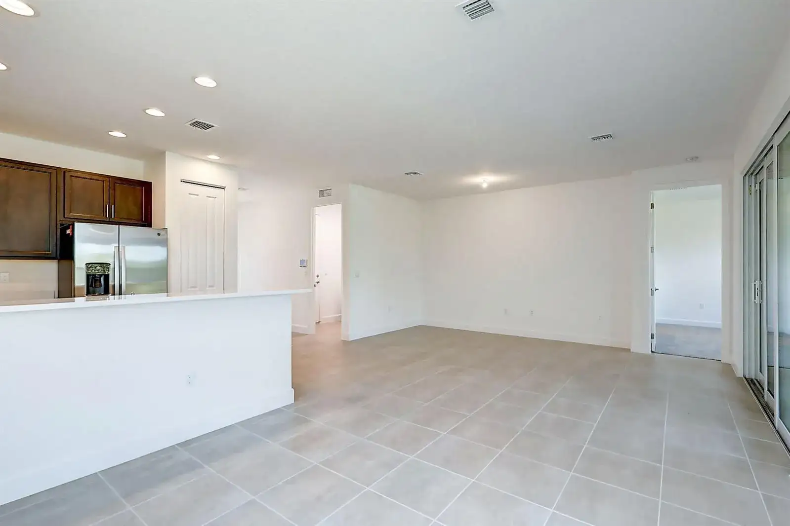 13549 SW Oceanus Boulevard, Port St. Lucie FL 34987 photo 5
