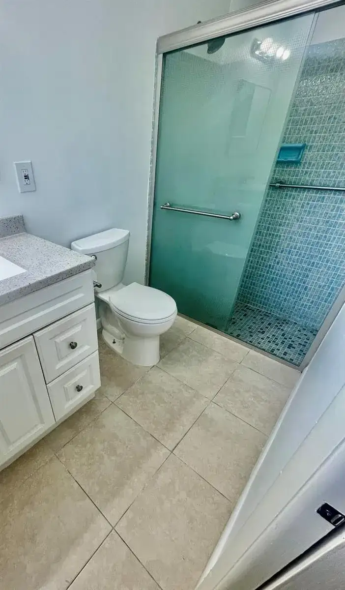 2521 Emory Drive W # F, West Palm Beach FL 33415 photo 3