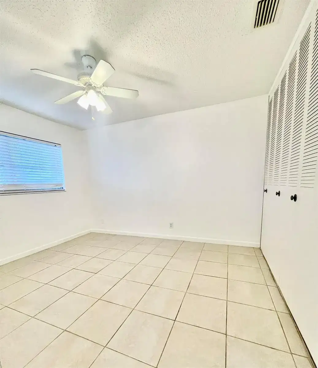 2521 Emory Drive W # F, West Palm Beach FL 33415 photo 5