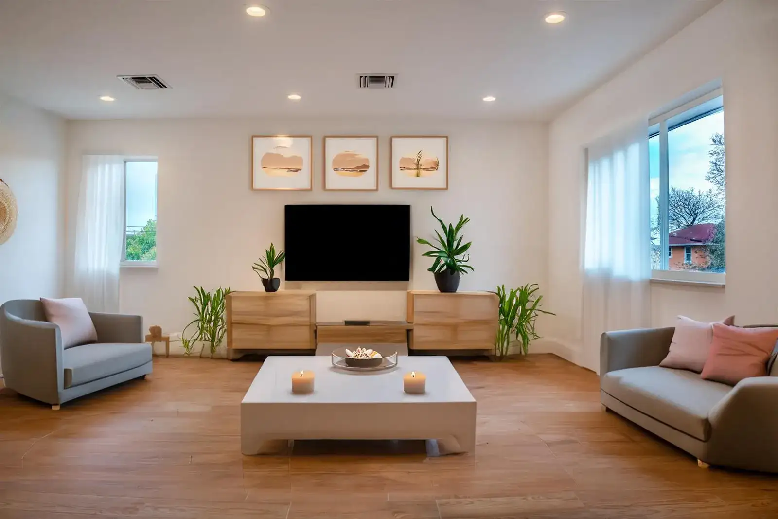 238 SE 1st Avenue # 5, Delray Beach FL 33444 photo 3