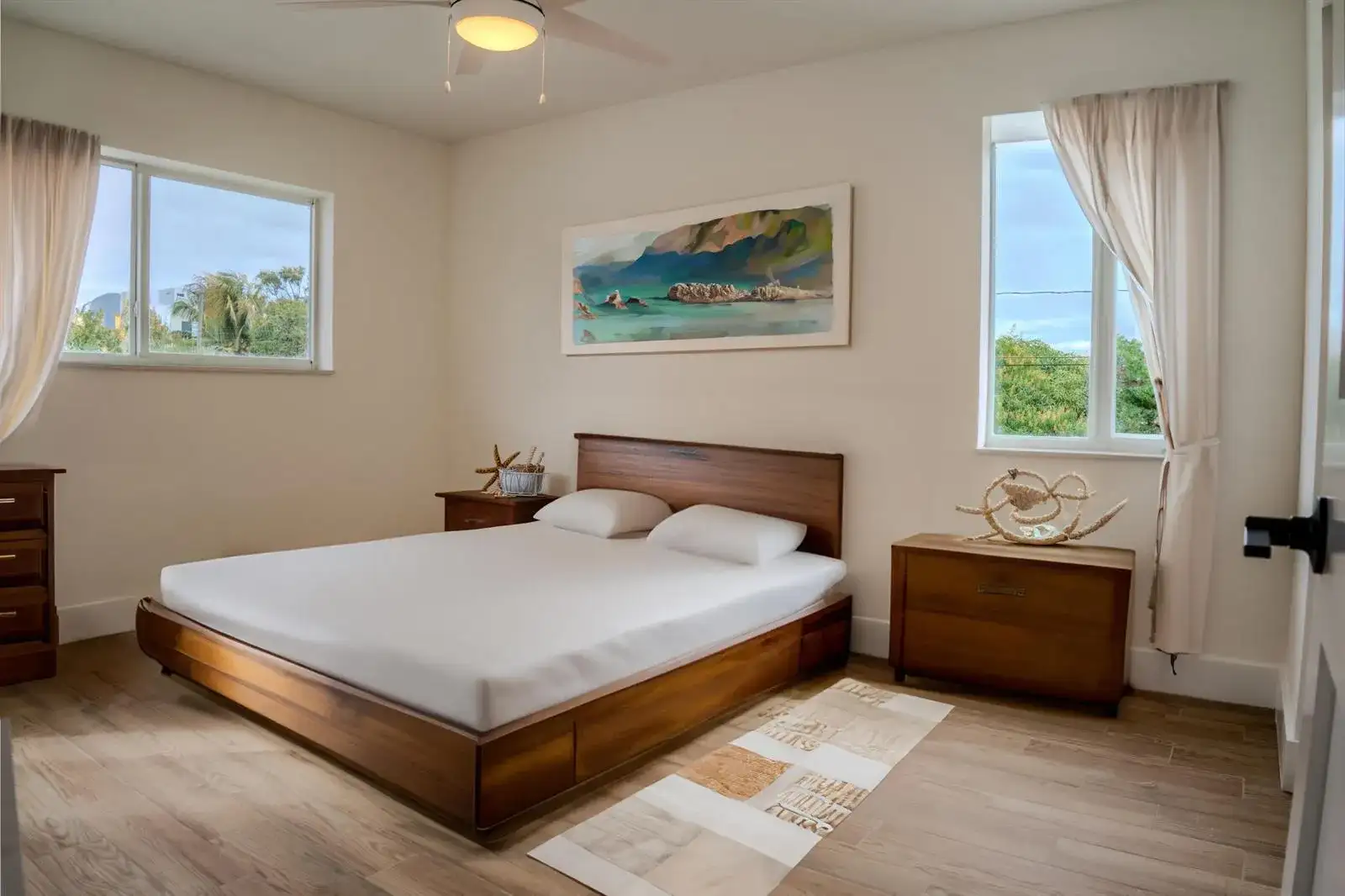 238 SE 1st Avenue # 5, Delray Beach FL 33444 photo 4