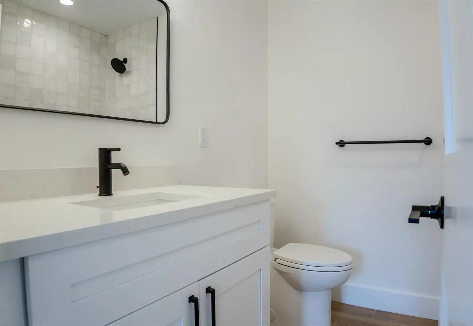 238 SE 1st Avenue # 5, Delray Beach FL 33444 photo 5