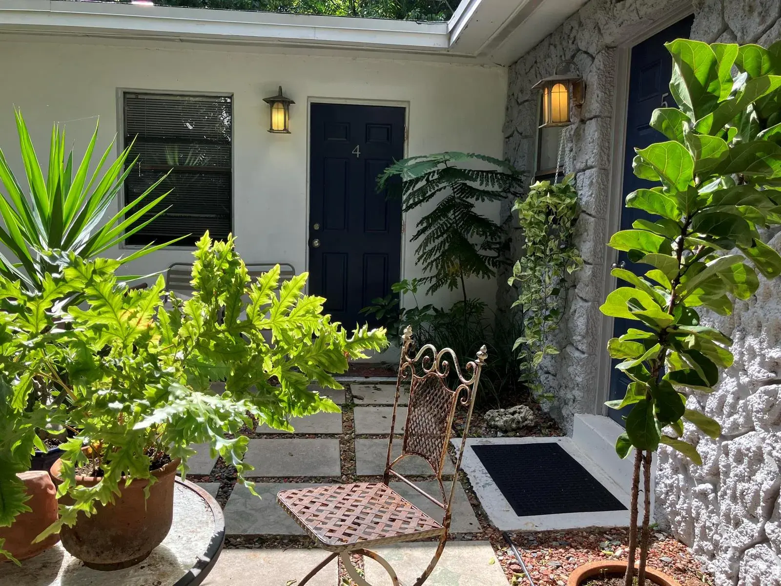 1223 NE 18th Avenue # 5, Fort Lauderdale FL 33304