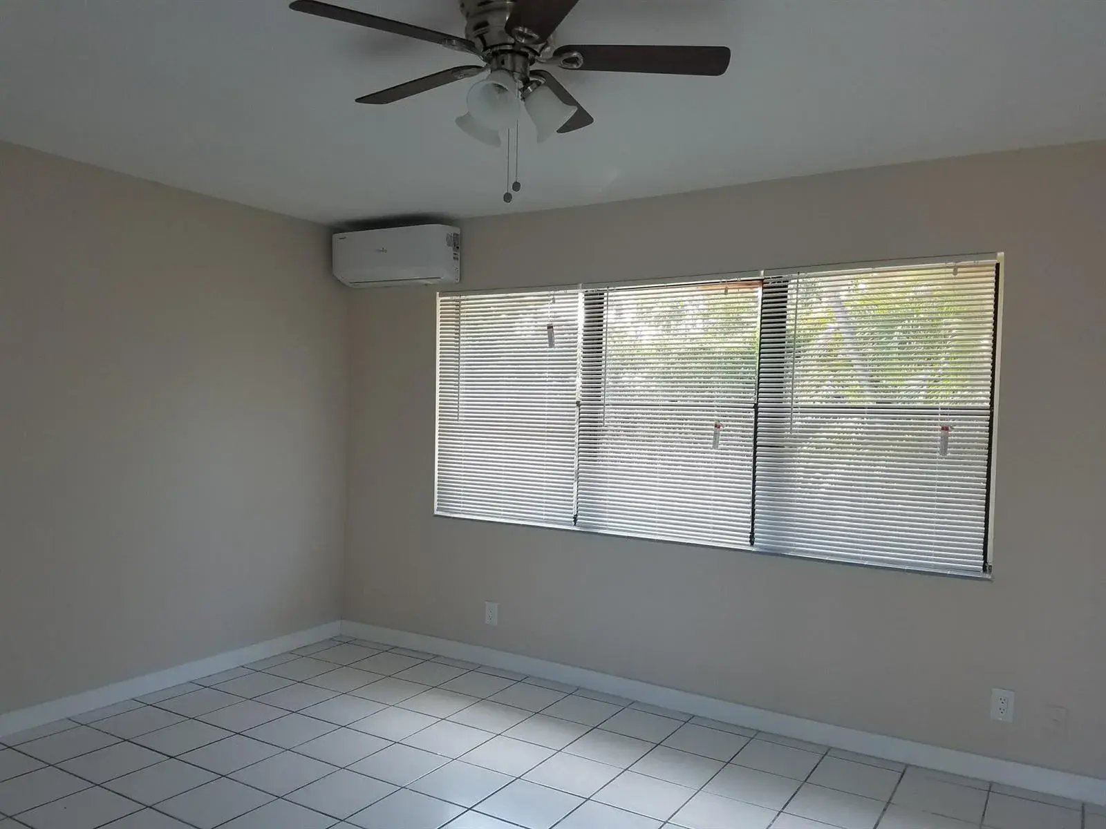 1223 NE 18th Avenue # 5, Fort Lauderdale FL 33304