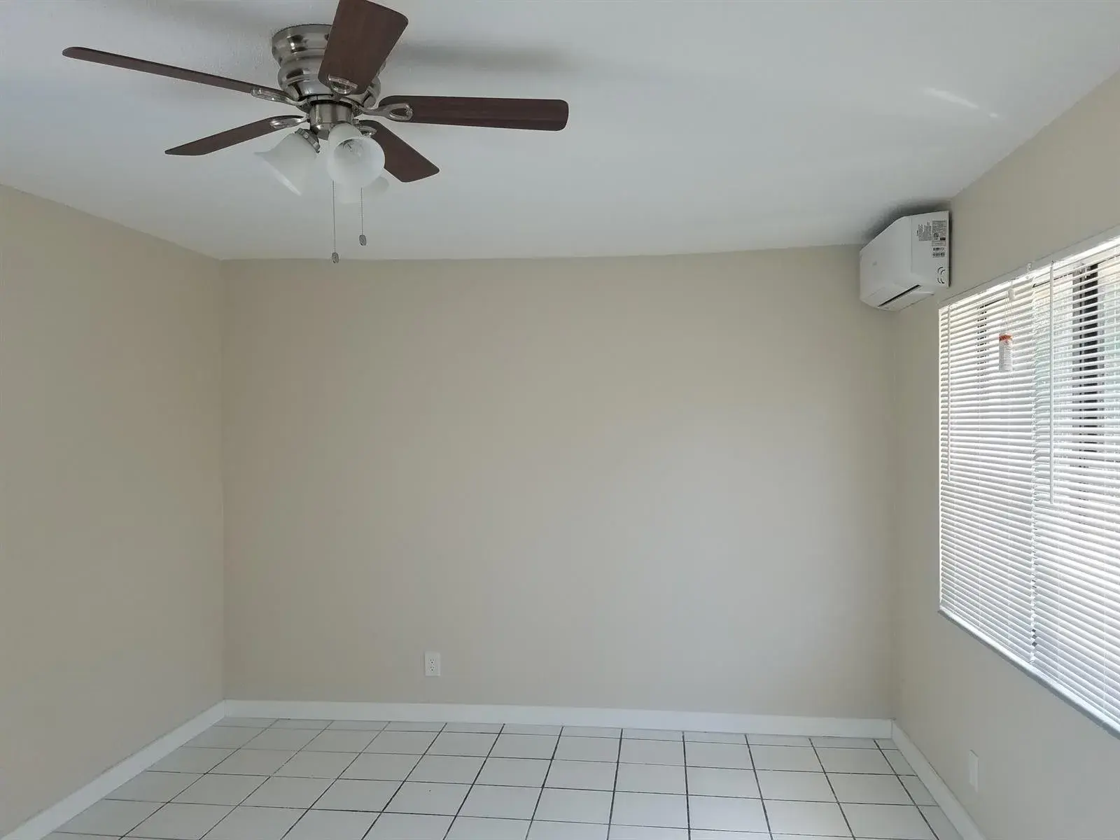 1223 NE 18th Avenue # 5, Fort Lauderdale FL 33304