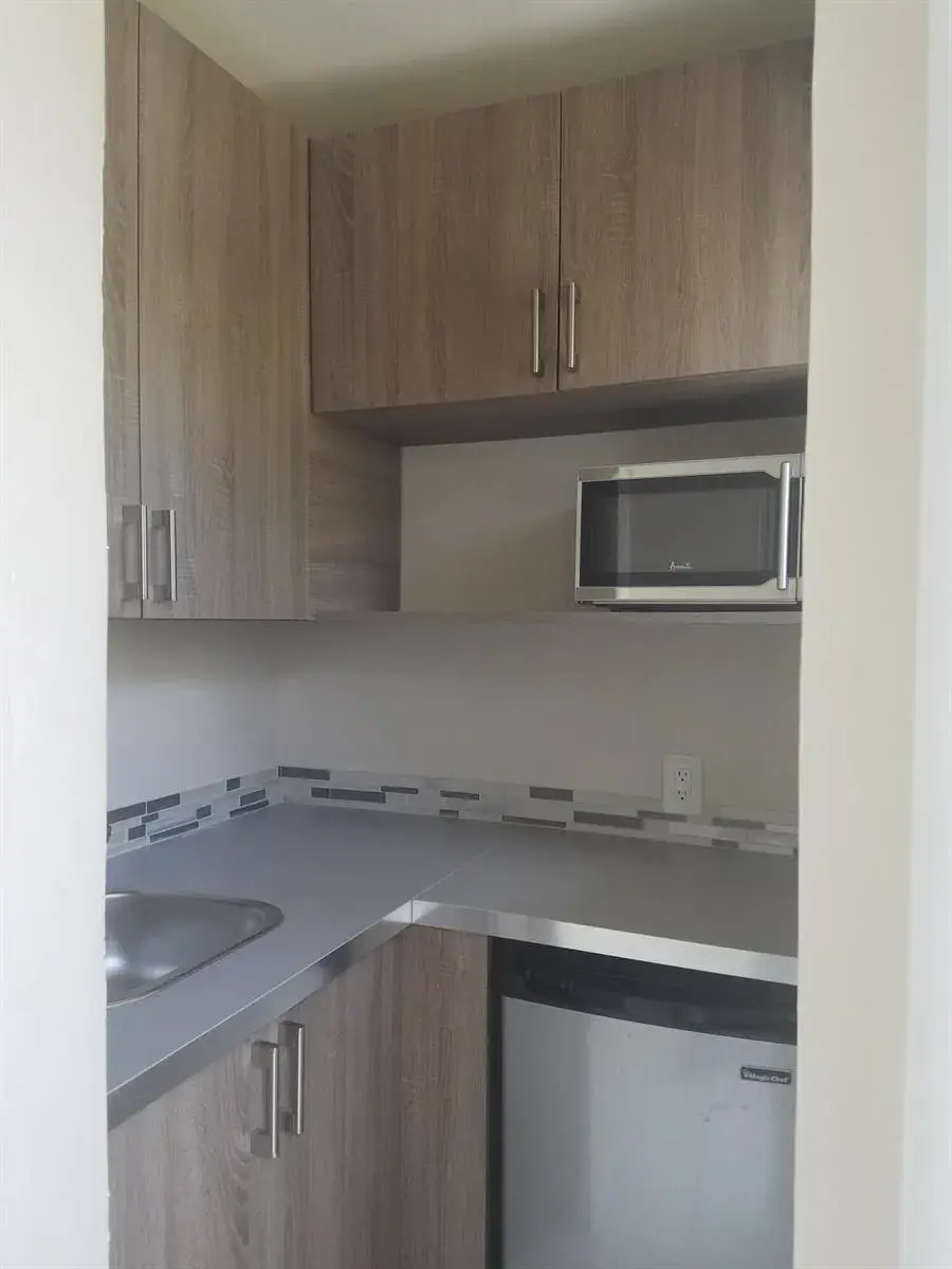 1223 NE 18th Avenue # 5, Fort Lauderdale FL 33304