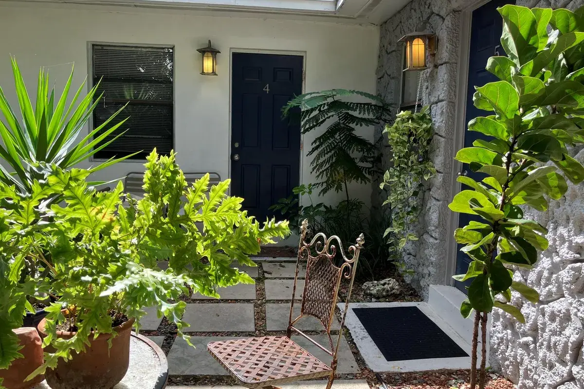 1223 NE 18th Avenue # 5, Fort Lauderdale FL 33304