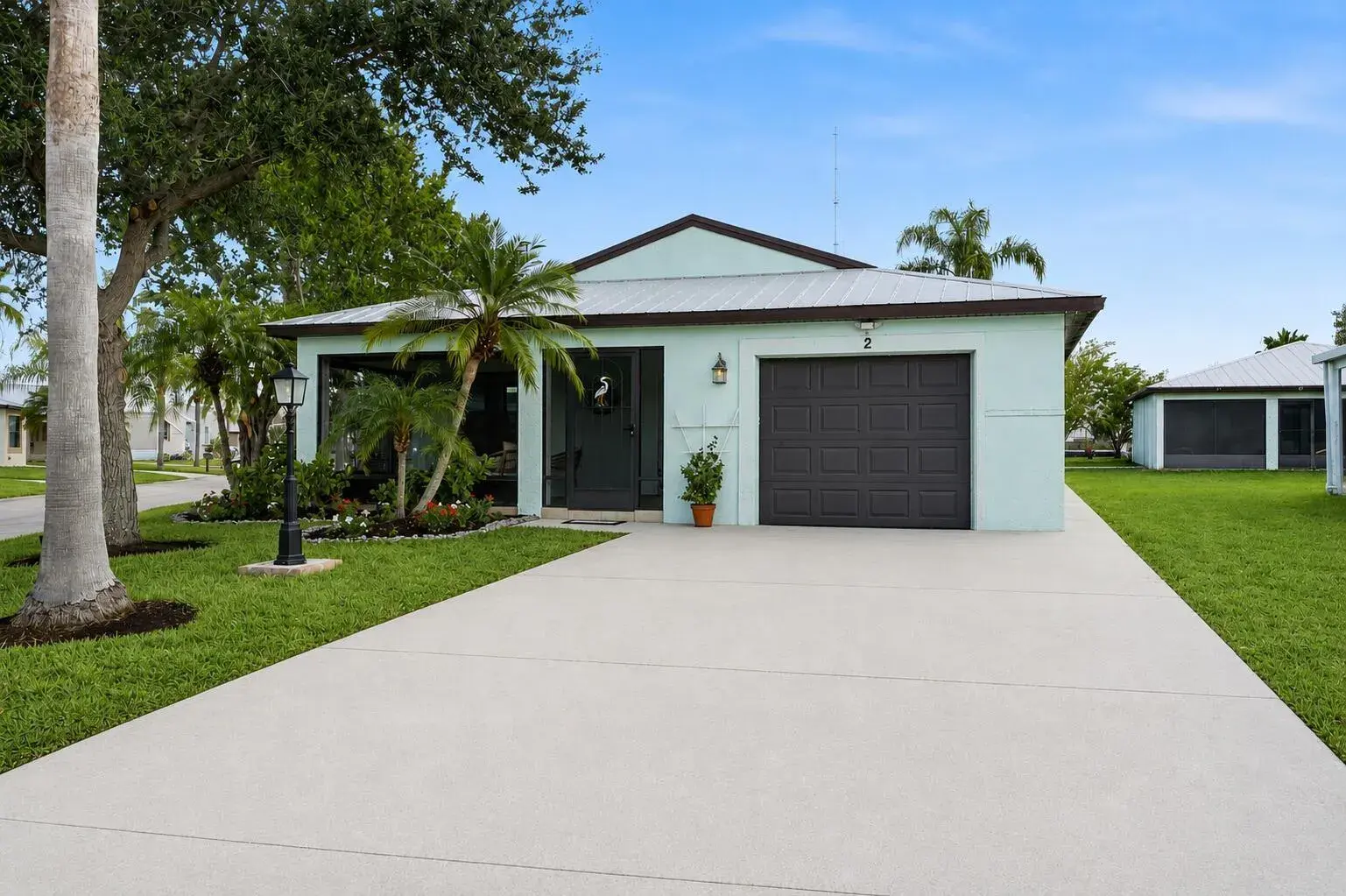 2 Guava Lane, Port St. Lucie FL 34952