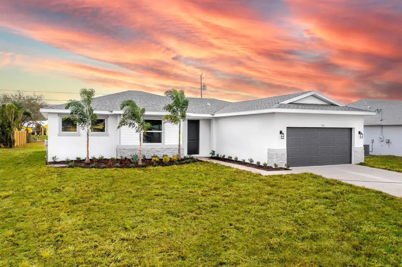 7103 Citrus Park Boulevard, Fort Pierce FL 34951