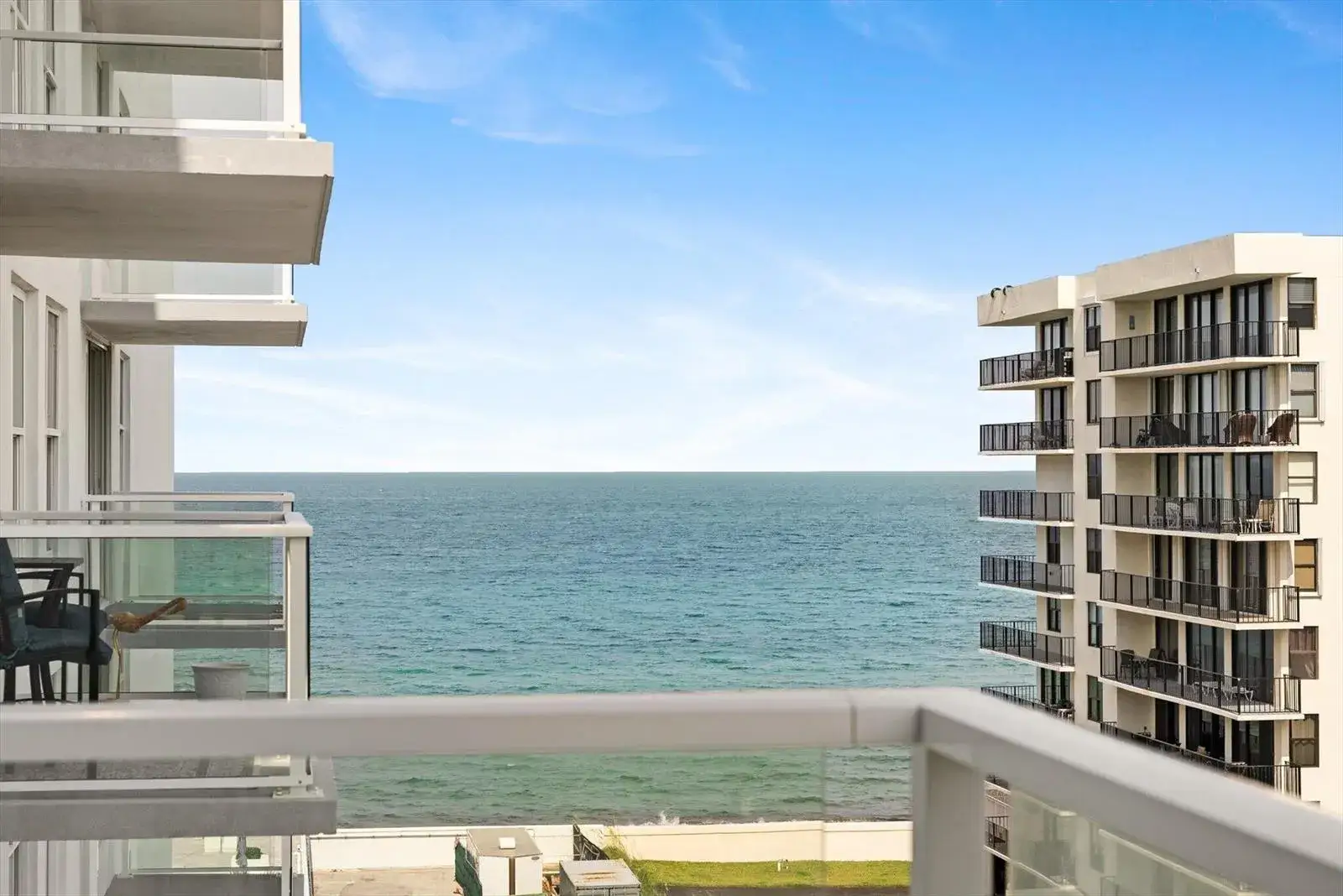 3450 S Ocean Boulevard # 620, Palm Beach FL 33480