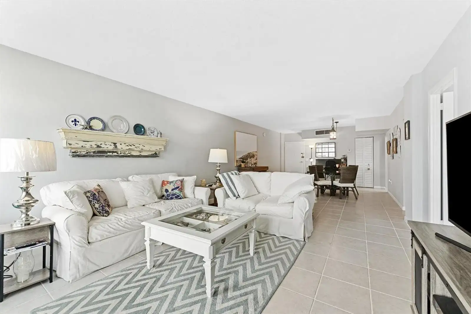 3450 S Ocean Boulevard # 620, Palm Beach FL 33480 photo 2