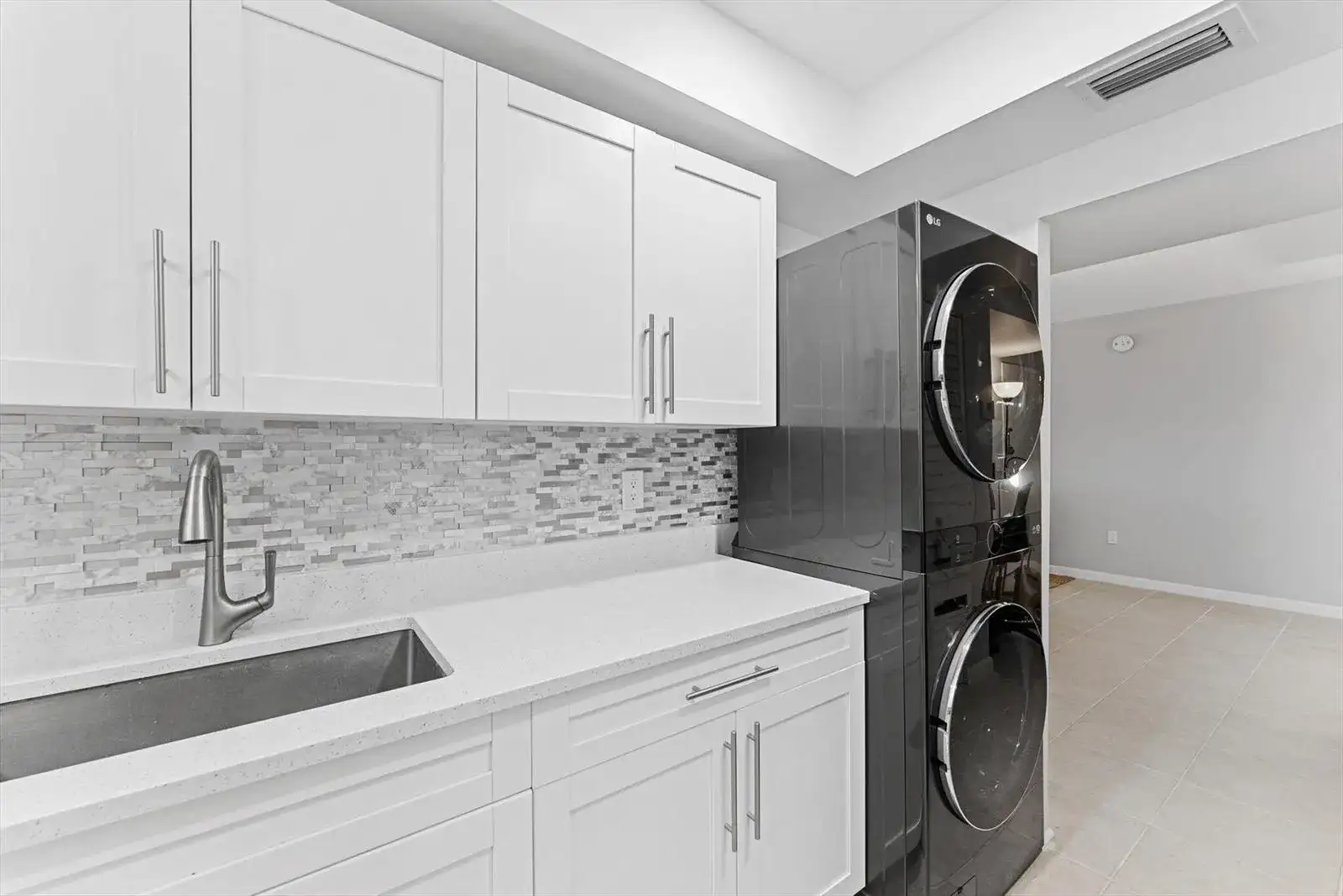 3450 S Ocean Boulevard # 620, Palm Beach FL 33480 photo 3