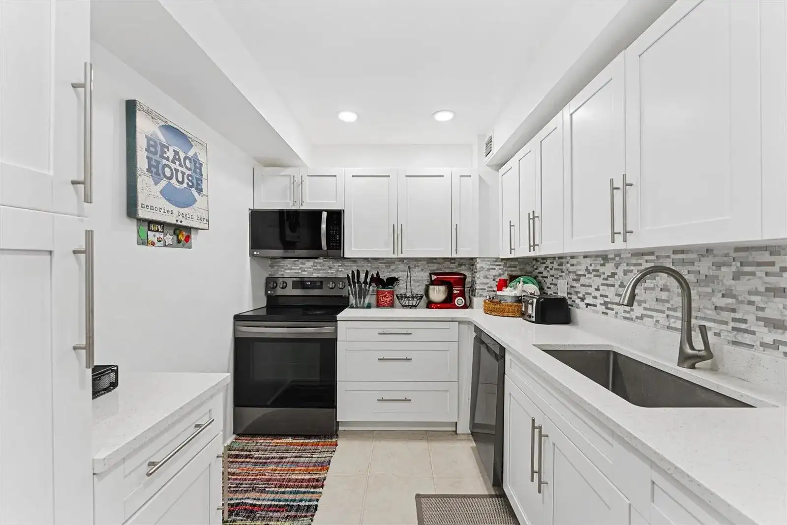 3450 S Ocean Boulevard # 620, Palm Beach FL 33480 photo 4