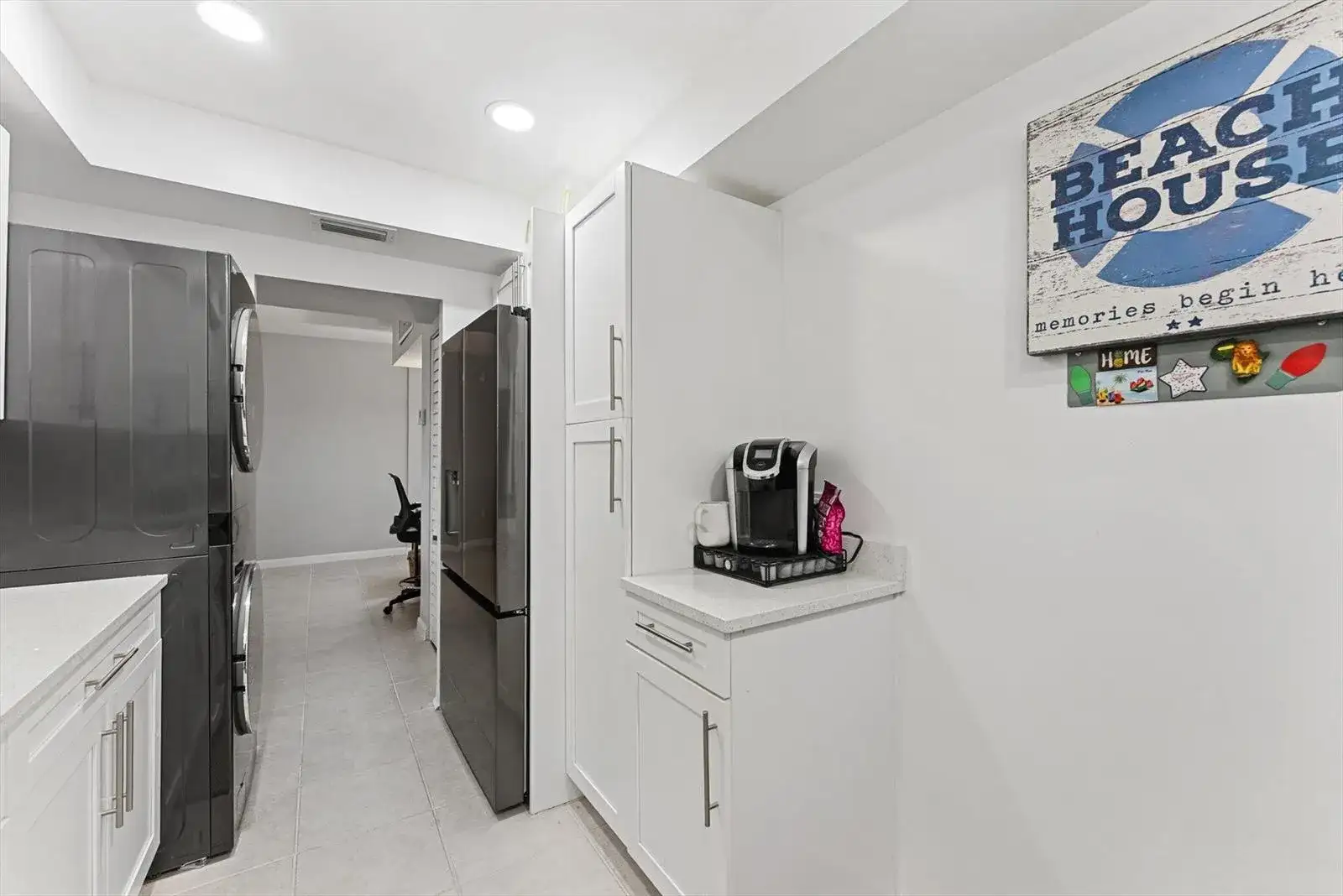 3450 S Ocean Boulevard # 620, Palm Beach FL 33480 photo 5
