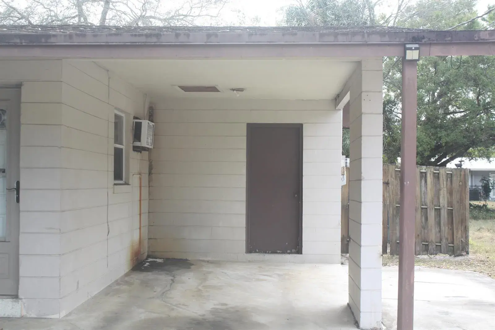 2603 Avenue N, Fort Pierce FL 34947