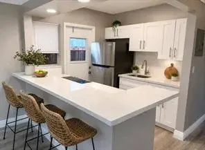 1925 NE 26th Street # 2, Wilton Manors FL 33305