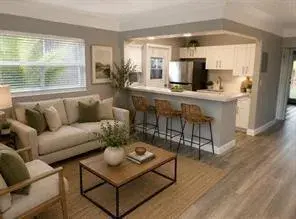 1925 NE 26th Street # 2, Wilton Manors FL 33305