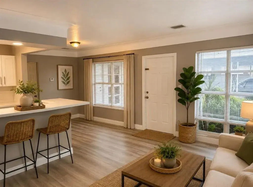 1925 NE 26th Street # 2, Wilton Manors FL 33305