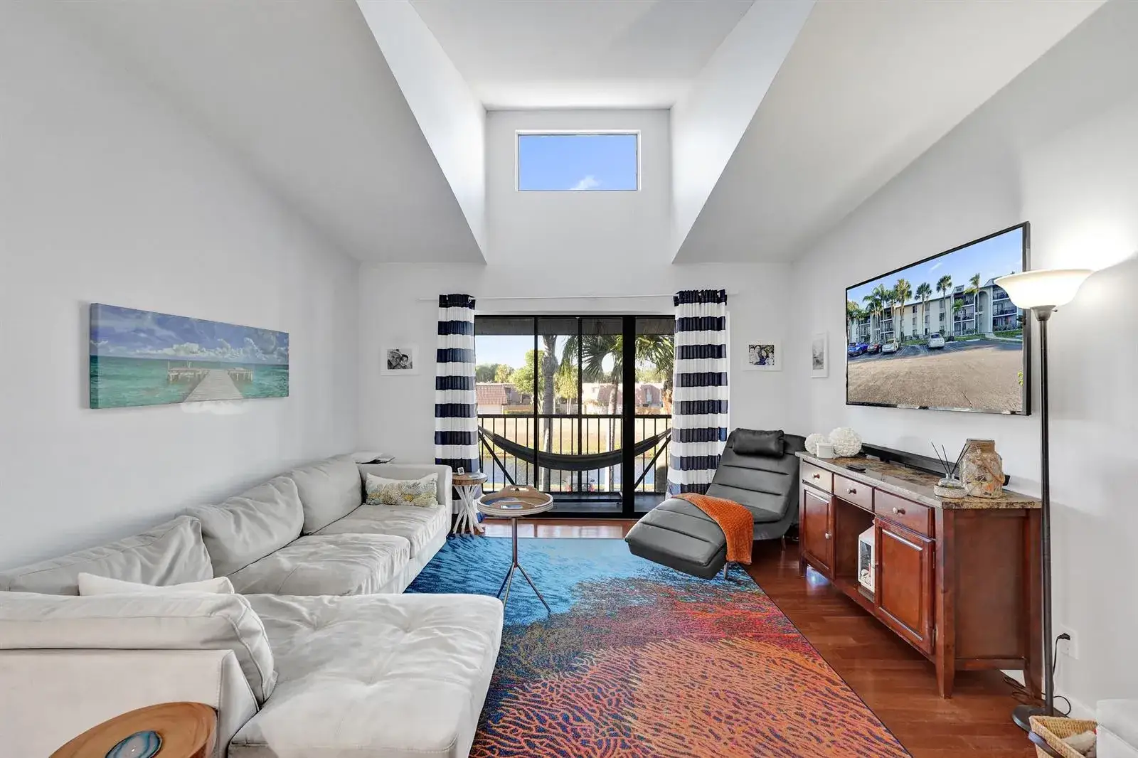 1008 Green Pine Boulevard # D3, West Palm Beach FL 33409