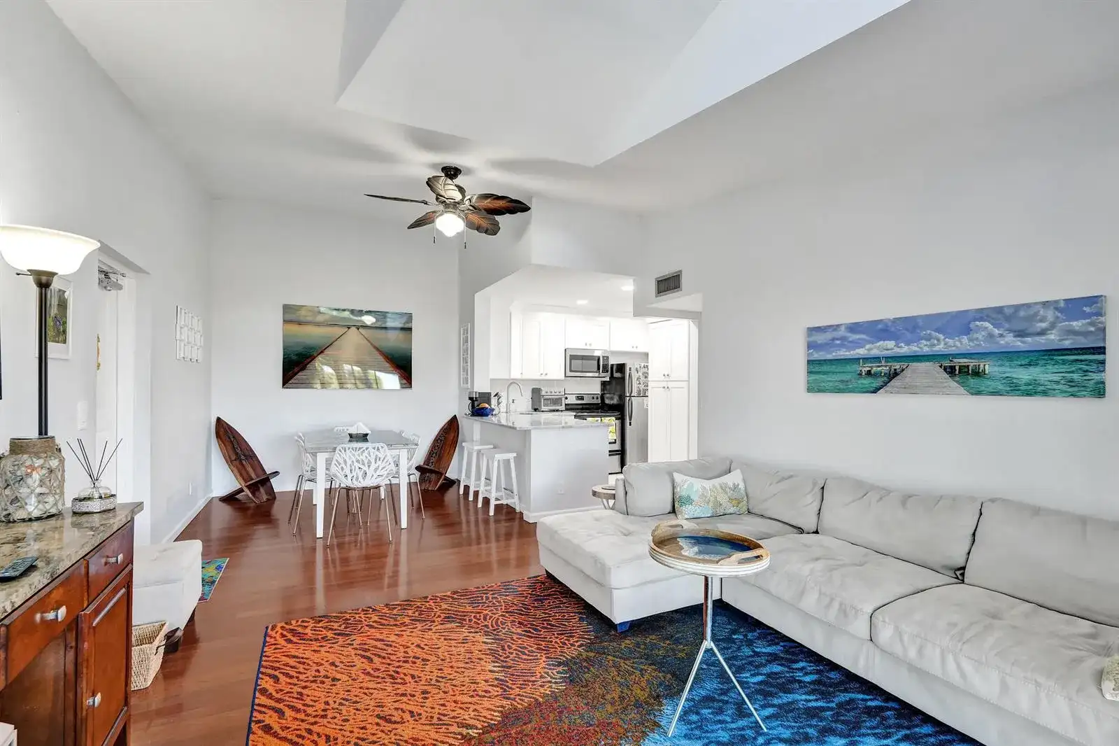 1008 Green Pine Boulevard # D3, West Palm Beach FL 33409 photo 3