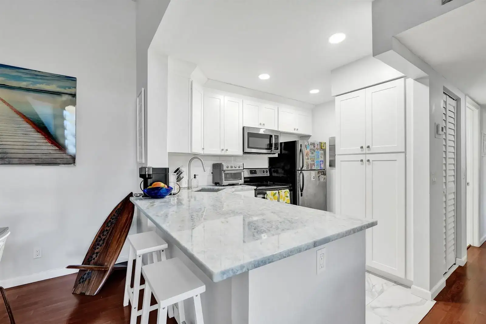 1008 Green Pine Boulevard # D3, West Palm Beach FL 33409 photo 4