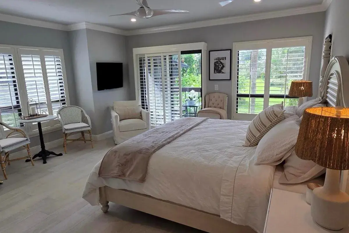 13334 Polo Club Road # 320, Wellington FL 33414