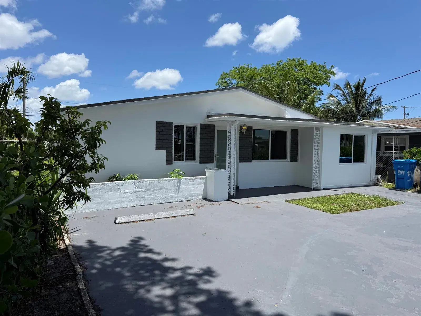 5441 SW 18th Street, West Park FL 33023