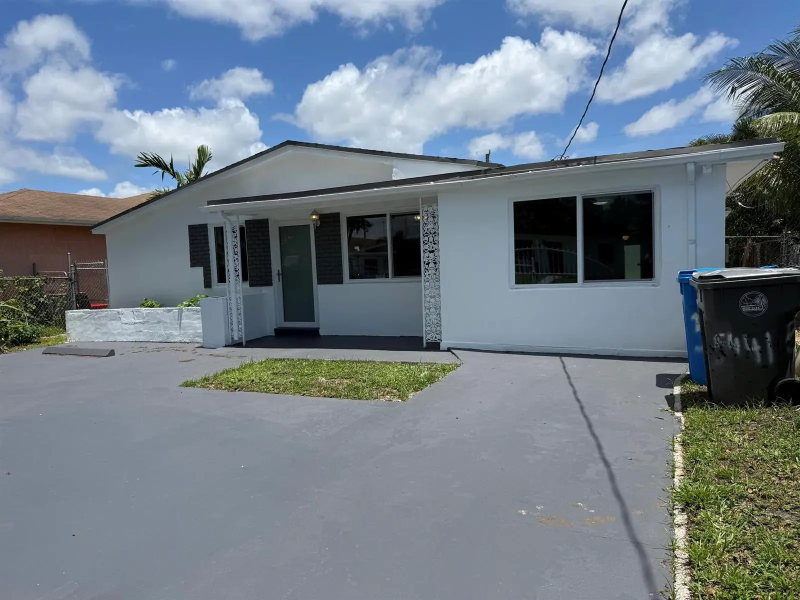 5441 SW 18th Street, West Park FL 33023