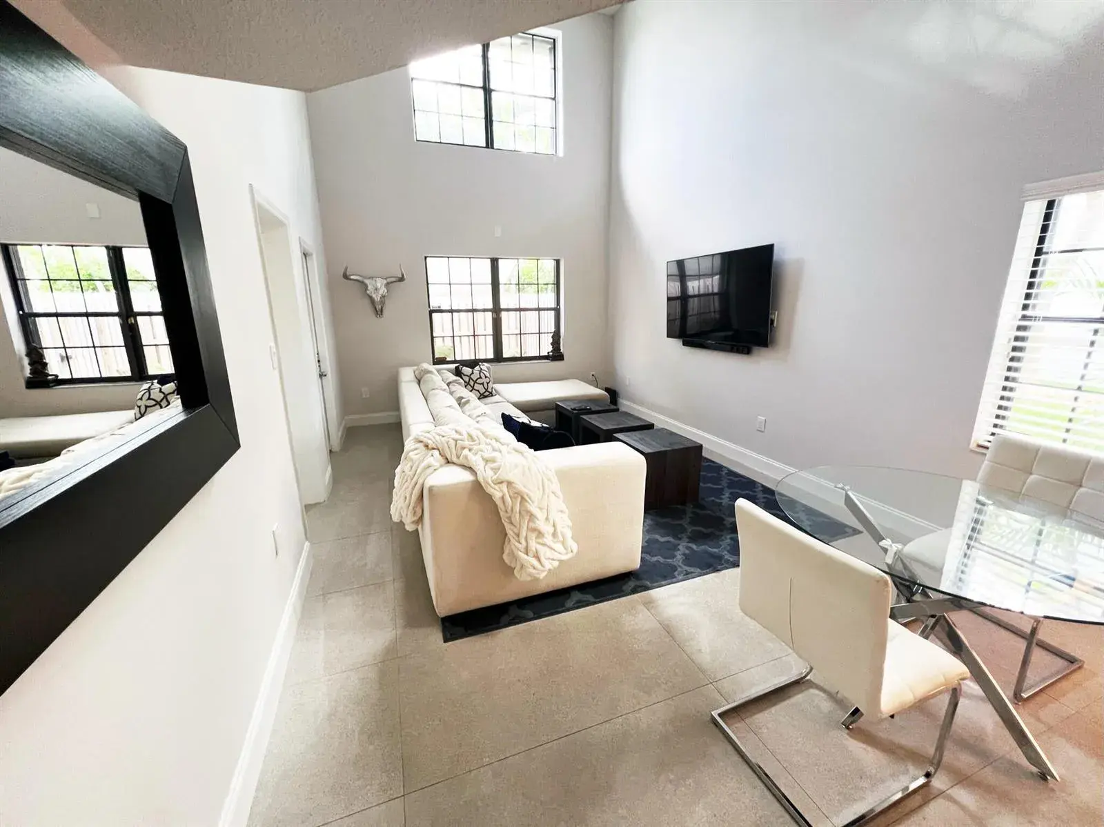 235 City View Drive, Fort Lauderdale FL 33311