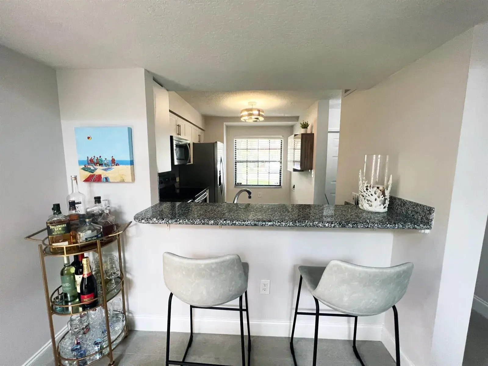235 City View Drive, Fort Lauderdale FL 33311