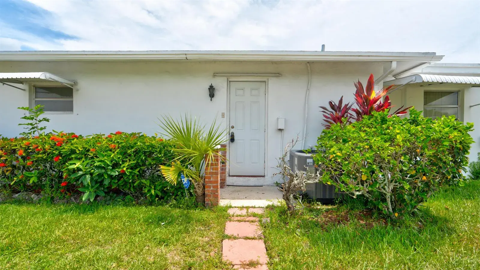 7590 Margate Boulevard, Margate FL 33063