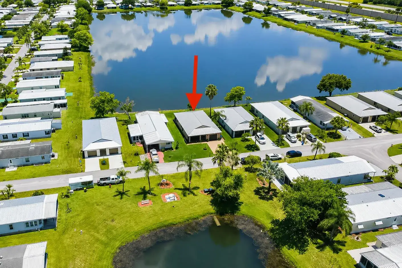 14845 Tucan Street, Fort Pierce FL 34951