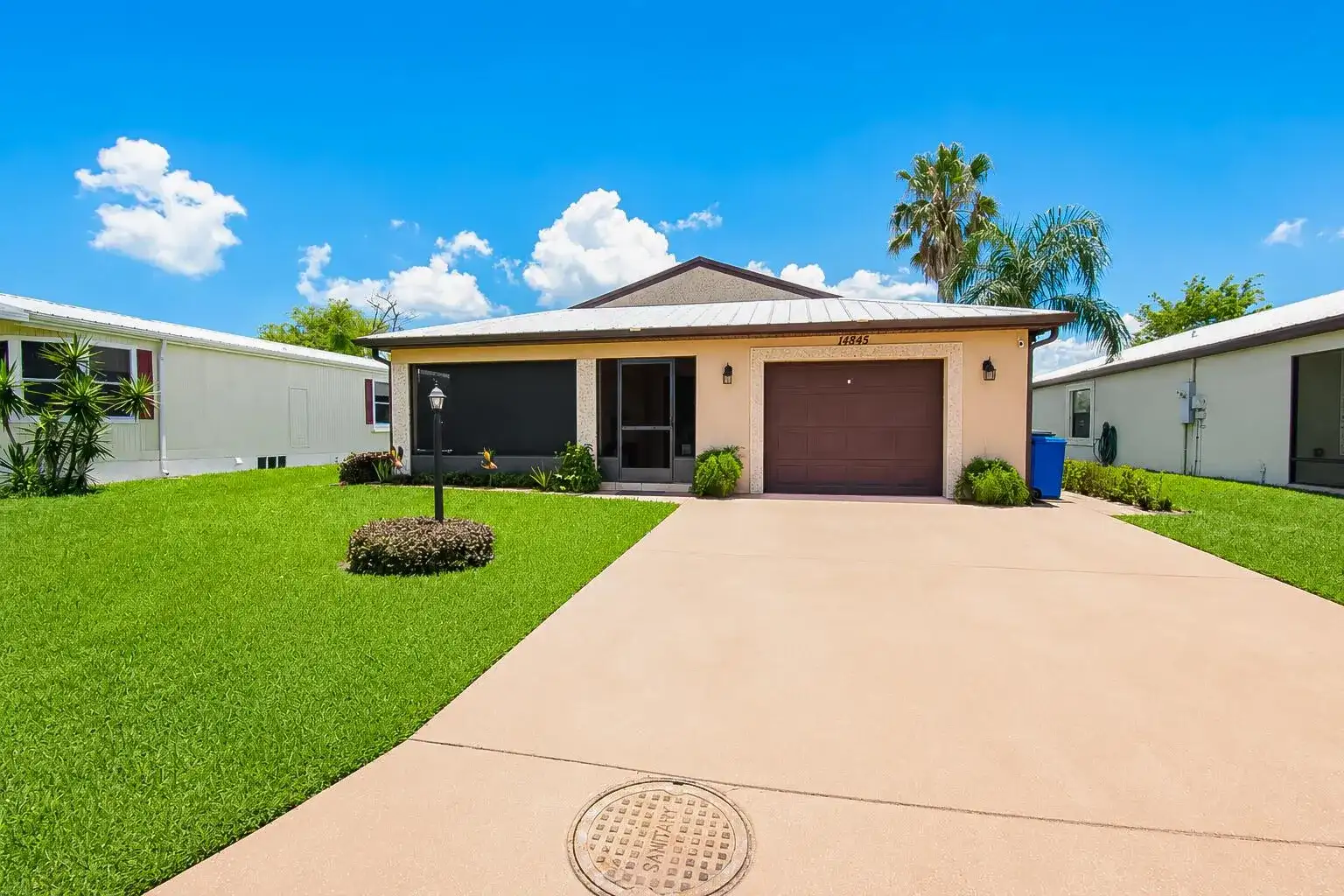 14845 Tucan Street, Fort Pierce FL 34951 photo 2