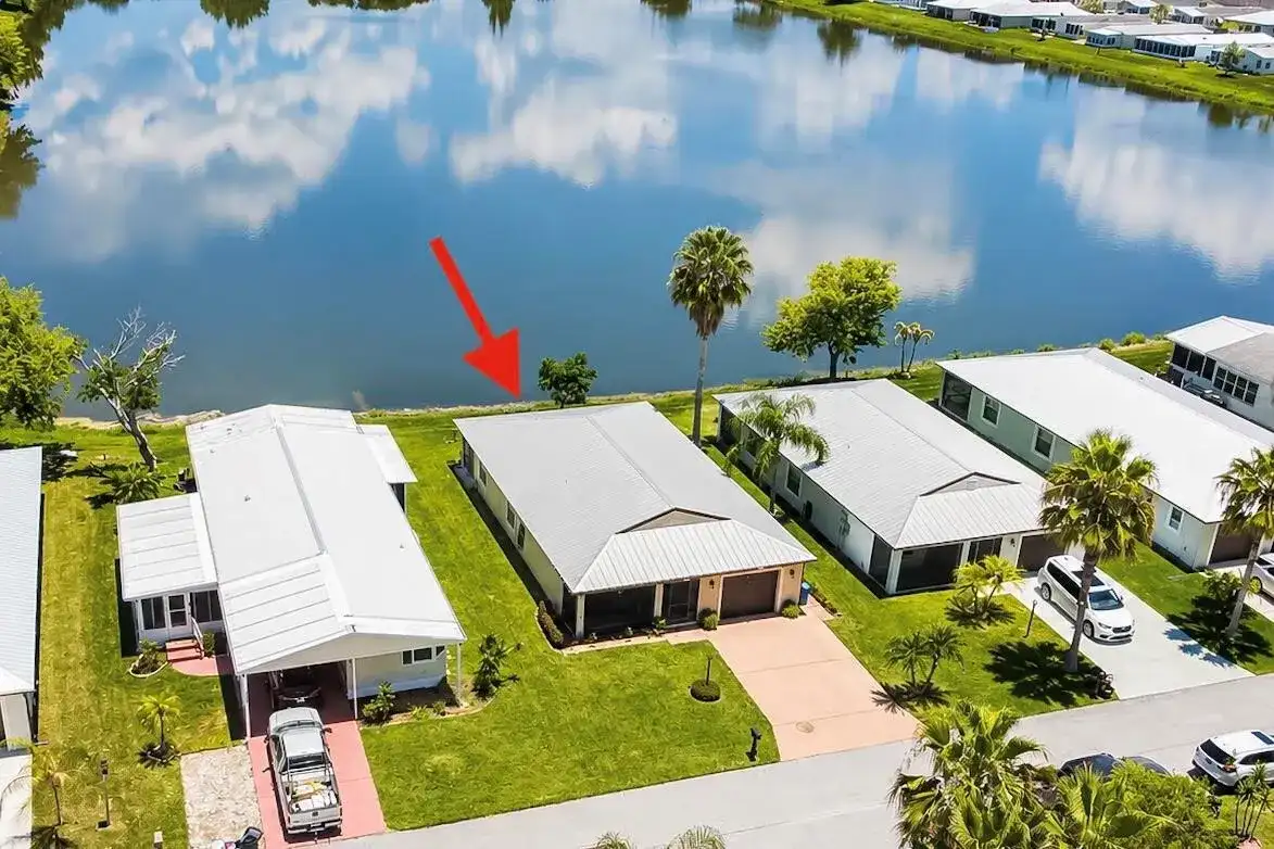 14845 Tucan Street, Fort Pierce FL 34951 photo 3