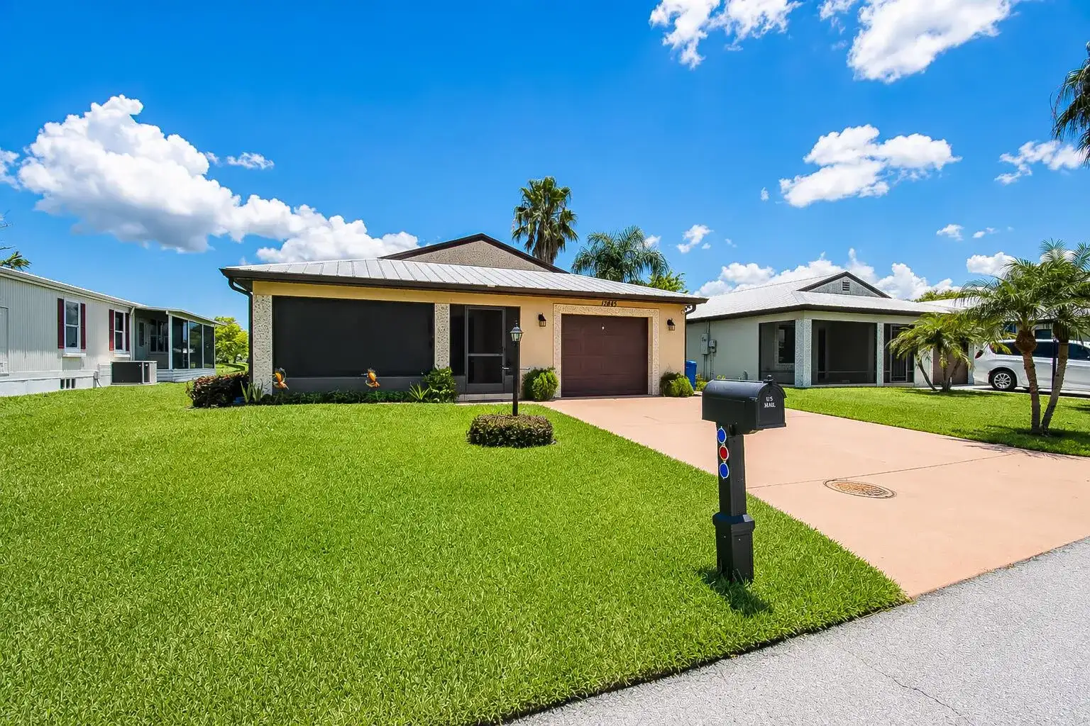 14845 Tucan Street, Fort Pierce FL 34951 photo 4