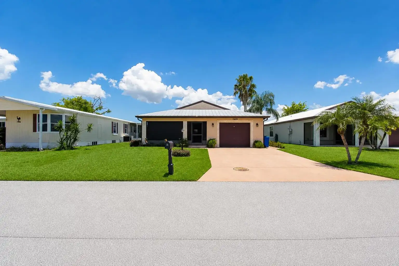 14845 Tucan Street, Fort Pierce FL 34951 photo 5