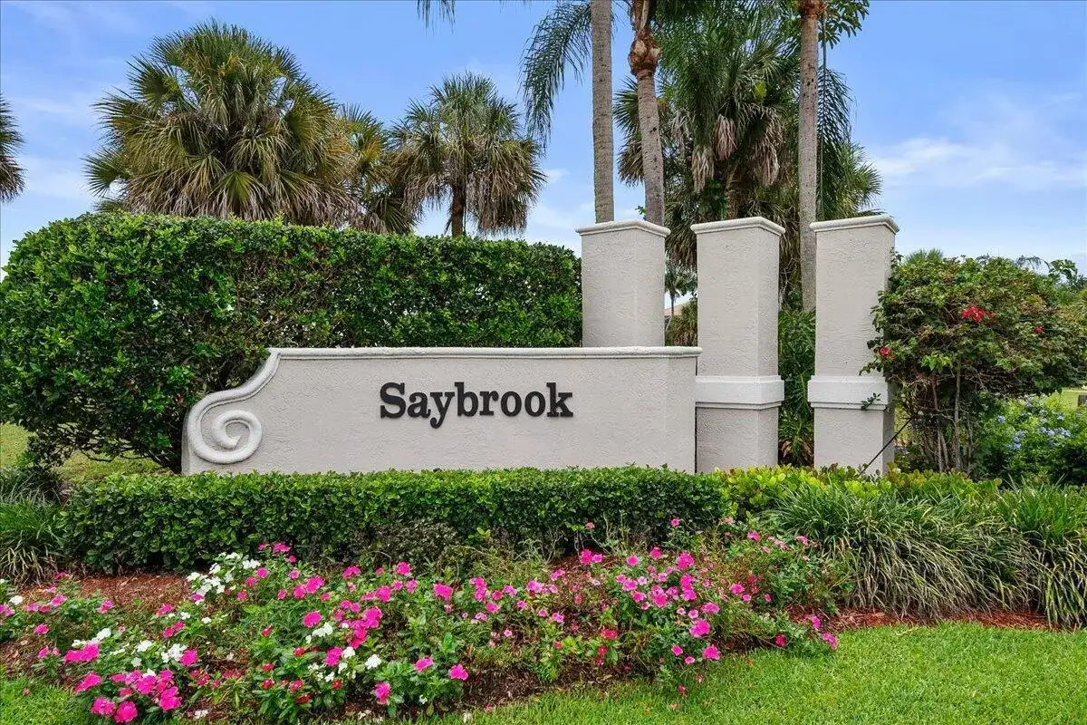 2112 Bellcrest Court, Royal Palm Beach FL 33411 photo 3