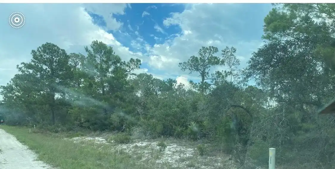 108 Eula Road NW, Lake Placid FL 33852