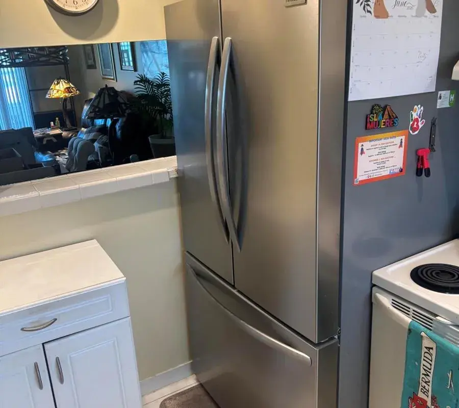 6670 Royal Palm Boulevard # 308k, Margate FL 33063
