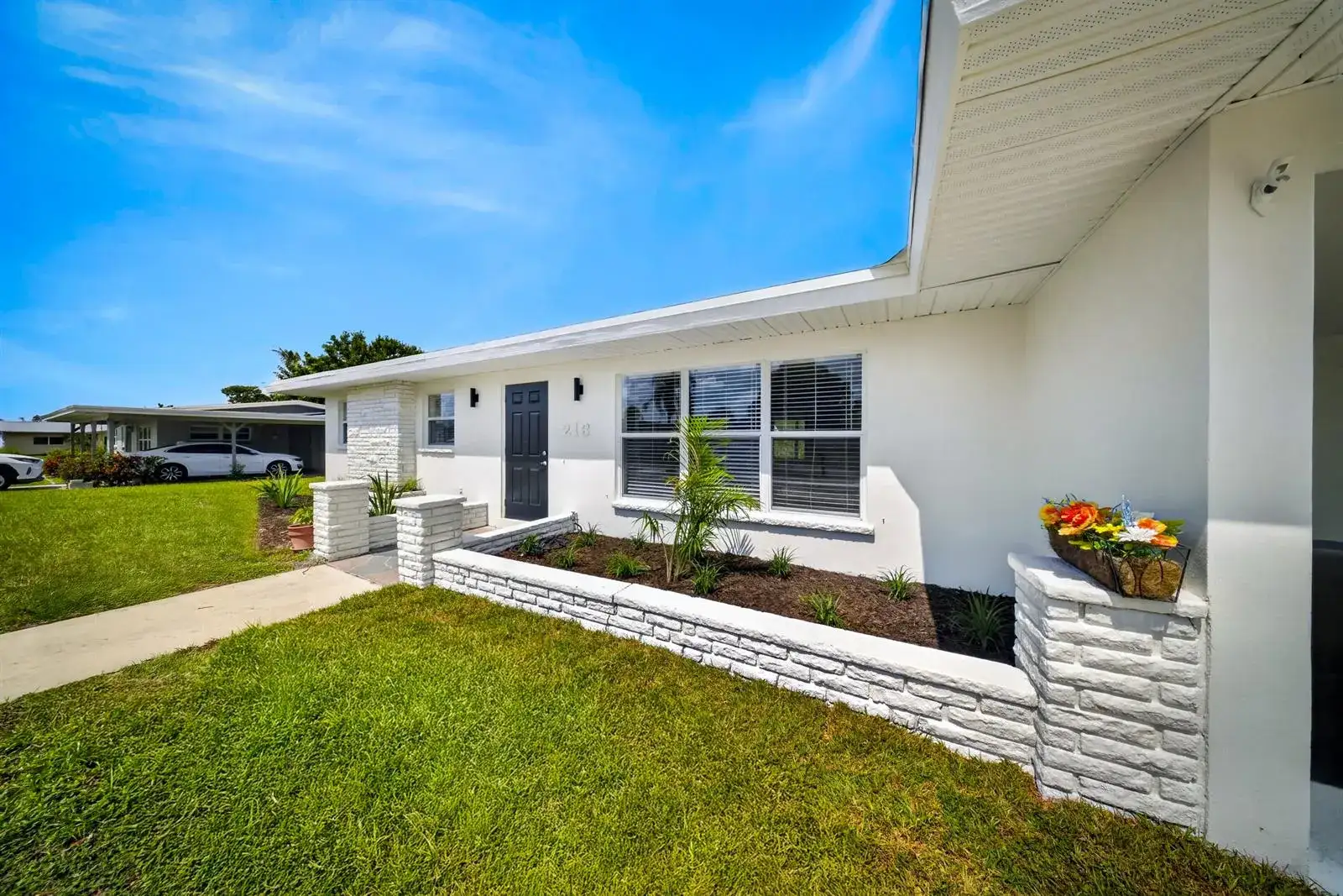 216 W Arbor Avenue, Port St. Lucie FL 34952 photo 2