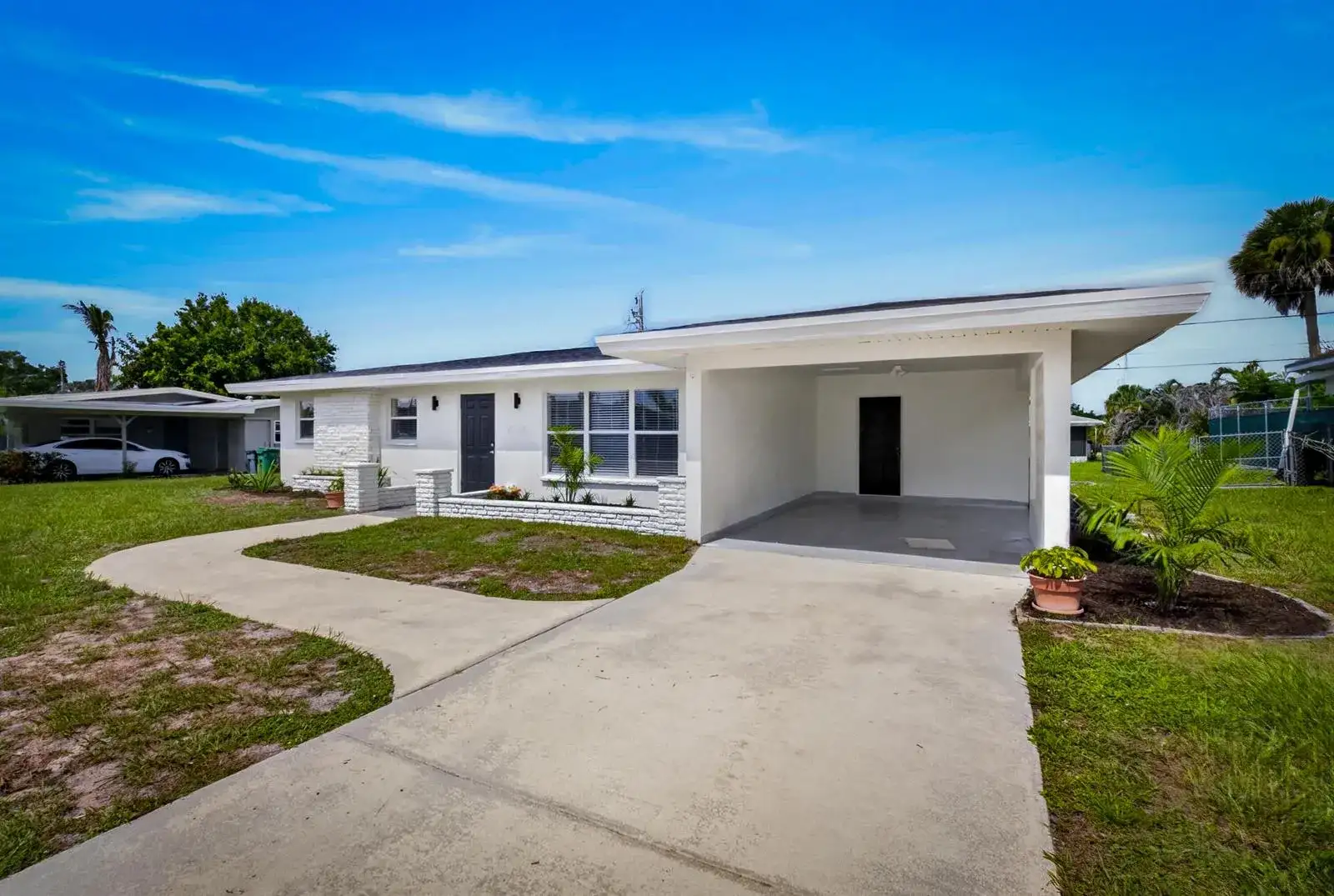 216 W Arbor Avenue, Port St. Lucie FL 34952 photo 3