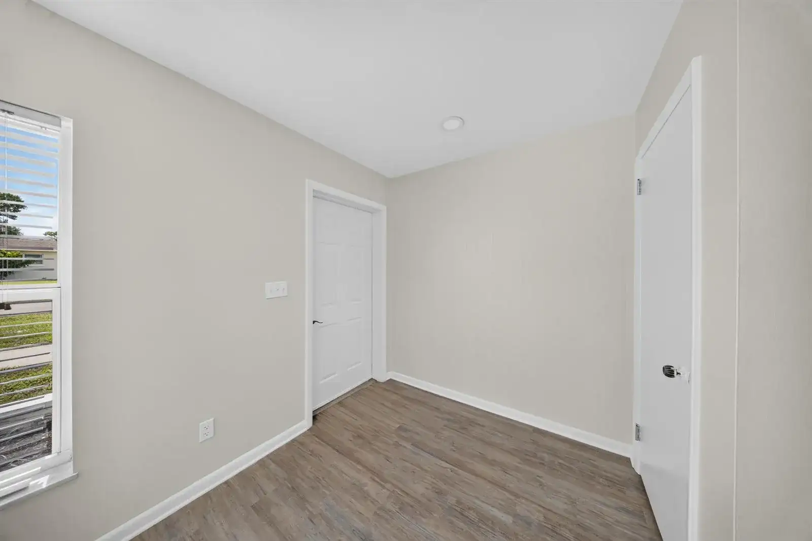 216 W Arbor Avenue, Port St. Lucie FL 34952 photo 4