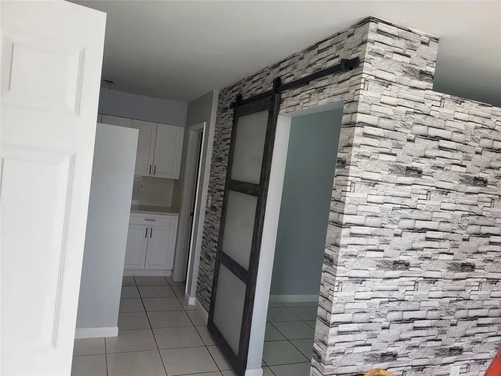 7221 Venetian Street # 6, Miramar FL 33023