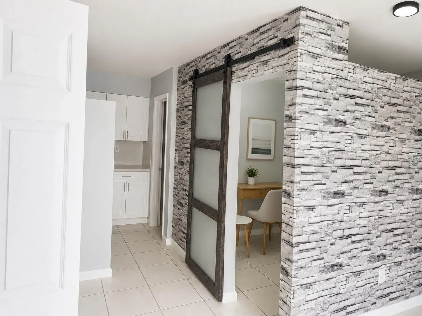 7221 Venetian Street # 6, Miramar FL 33023
