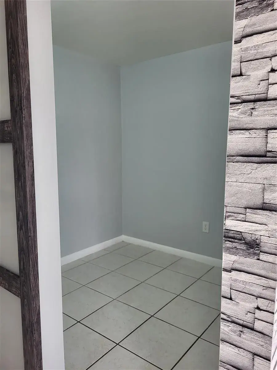 7221 Venetian Street # 6, Miramar FL 33023