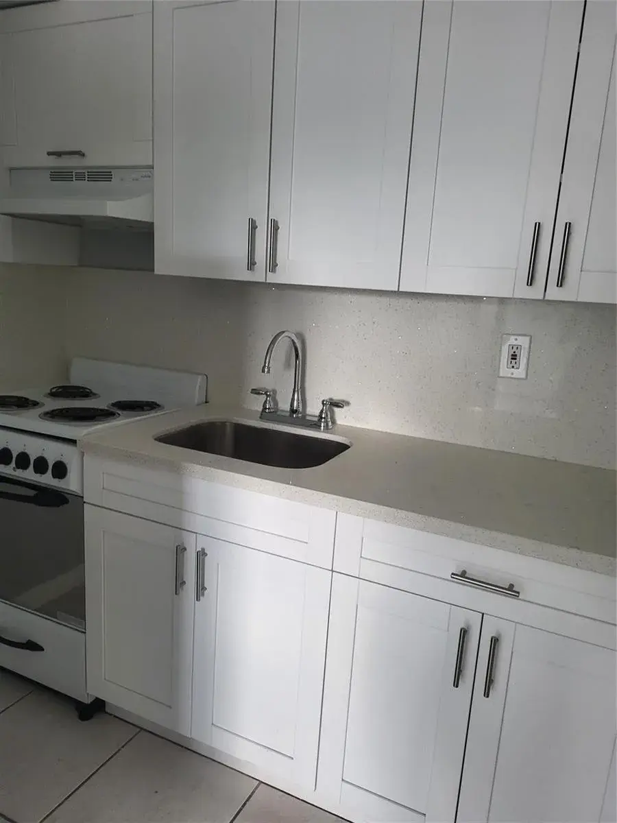 7221 Venetian Street # 6, Miramar FL 33023