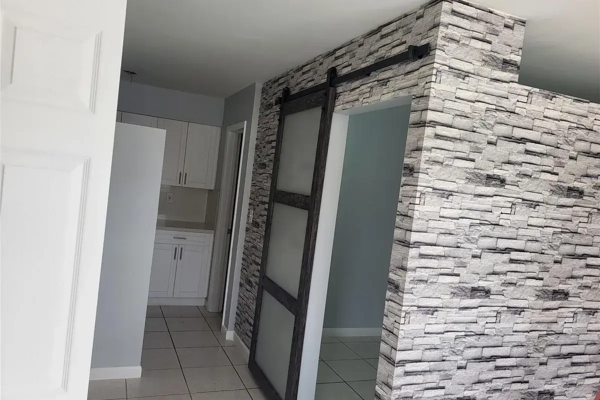 7221 Venetian Street # 6, Miramar FL 33023